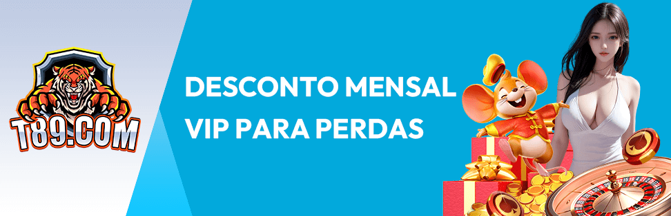 aposta da mega sena feita pelo aplicativo